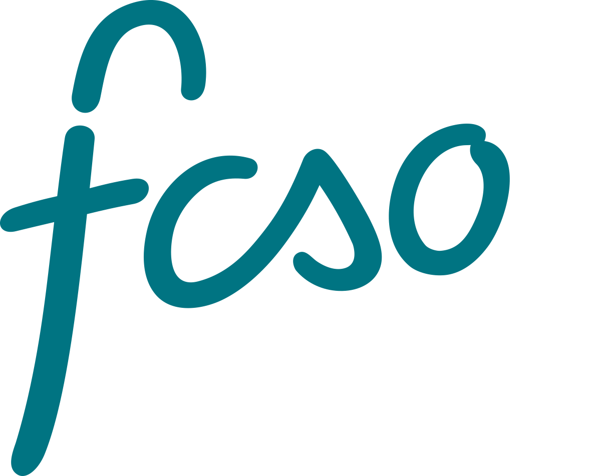 FCSO