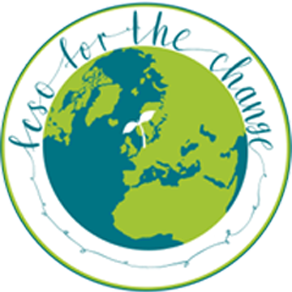 fcso4thechange2
