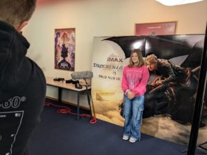 WPK-Film-Aurich
