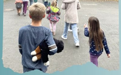 Medientag an der FCSO – „Medienerziehung ist keine Option. Sie ist unsere Verantwortung.“