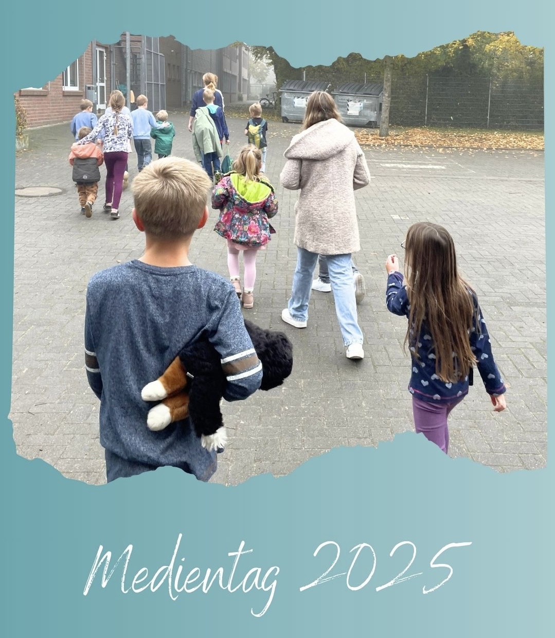 Deckblatt-Reel-Medientag – 1