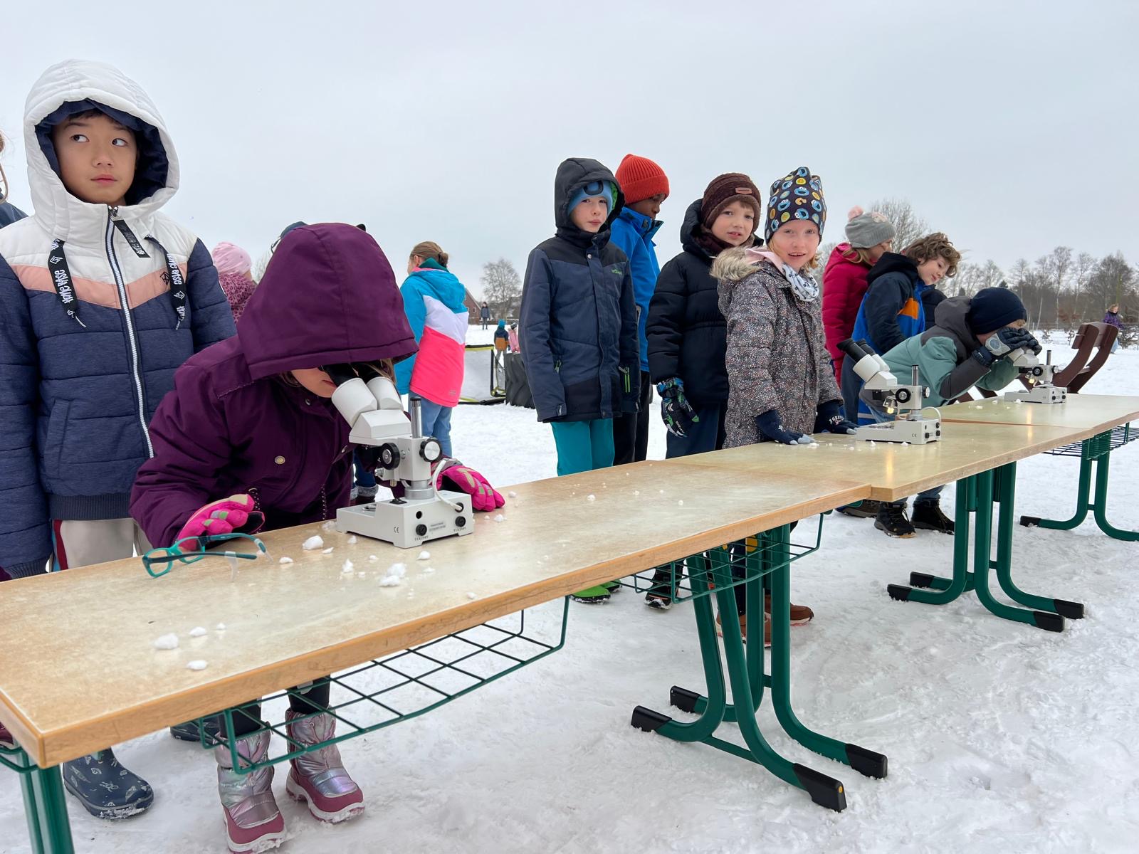 1b3691c3-45ef-46a5-a12e-c6bb8ab6758f