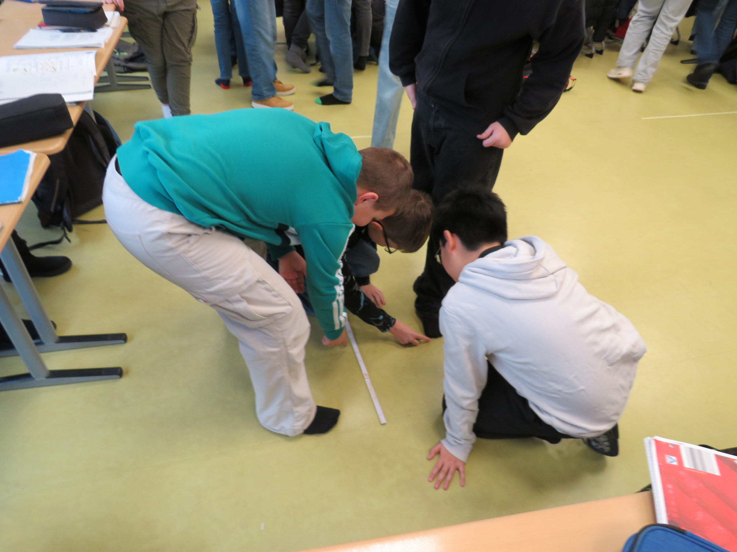 mathematik-einbeinsprung (13)