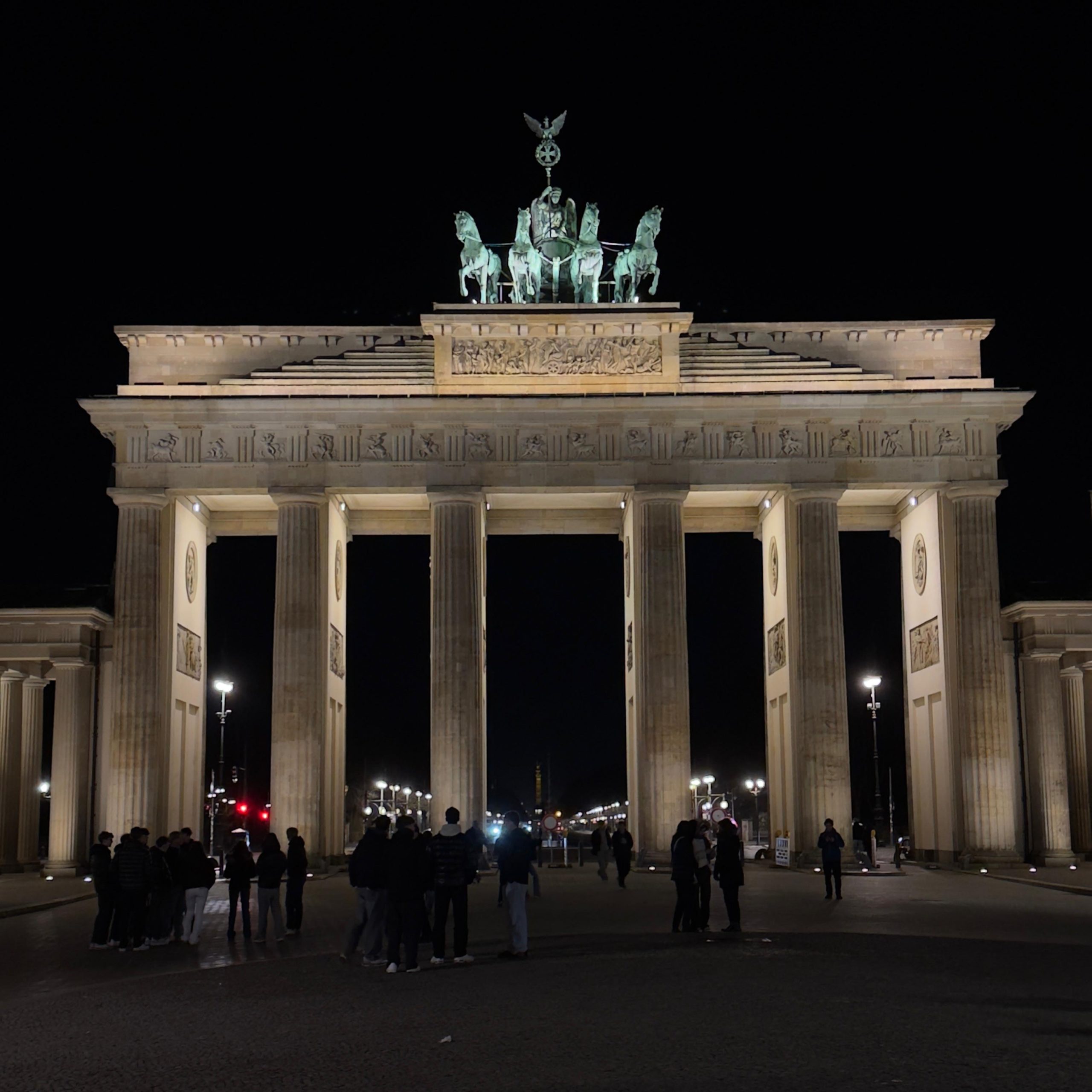 0ae05ac1-37a1-4d66-a42a-75f09fcc71ba