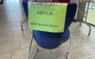 Abi-2026 – Wir begleiten euch