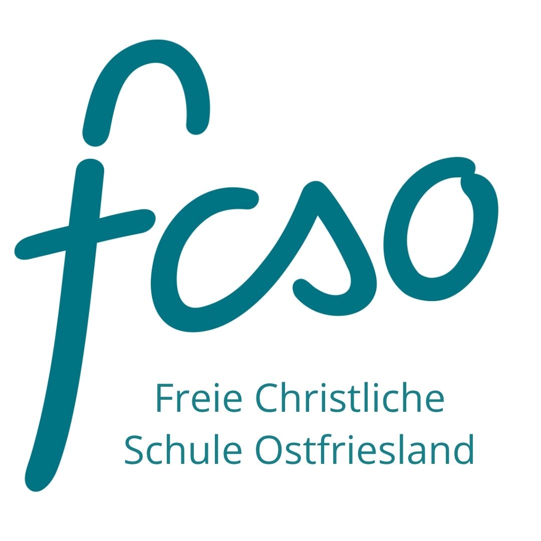 Logo FCSO